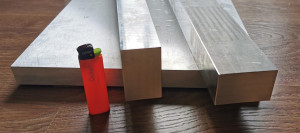 IMG_20200913_141533.jpg (4227 просмотров) <a class='original' href='./download/file.php?id=185989&mode=view' target=_blank>Загрузить оригинал (342.92 КБ)</a>