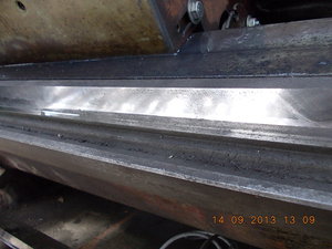 DSCN2000.JPG (3890 просмотров) <a class='original' href='./download/file.php?id=18599&mode=view' target=_blank>Загрузить оригинал (243.32 КБ)</a>