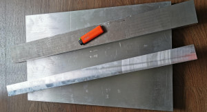 IMG_20200913_141615.jpg (4227 просмотров) <a class='original' href='./download/file.php?id=185990&mode=view' target=_blank>Загрузить оригинал (475.93 КБ)</a>