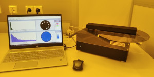 clsm-300.jpg (4256 просмотров) <a class='original' href='./download/file.php?id=185991&mode=view' target=_blank>Загрузить оригинал (1.88 МБ)</a>