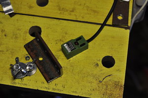 00024.jpg (5107 просмотров) <a class='original' href='./download/file.php?id=186&mode=view' target=_blank>Загрузить оригинал (263.5 КБ)</a>