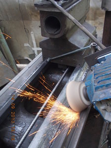 DSCN2007.JPG (3890 просмотров) <a class='original' href='./download/file.php?id=18600&mode=view' target=_blank>Загрузить оригинал (260.05 КБ)</a>