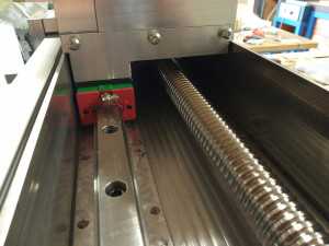 IMG_20200913_153854.jpg (2673 просмотра) <a class='original' href='./download/file.php?id=186002&mode=view' target=_blank>Загрузить оригинал (4.26 МБ)</a>