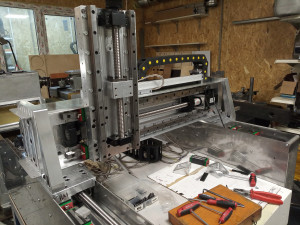 IMG_20200913_192947.jpg (2673 просмотра) <a class='original' href='./download/file.php?id=186003&mode=view' target=_blank>Загрузить оригинал (4.03 МБ)</a>