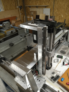 IMG_20200913_195355.jpg (2673 просмотра) <a class='original' href='./download/file.php?id=186005&mode=view' target=_blank>Загрузить оригинал (3.81 МБ)</a>