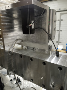 IMG_20200913_205642.jpg (2673 просмотра) <a class='original' href='./download/file.php?id=186006&mode=view' target=_blank>Загрузить оригинал (3.56 МБ)</a>