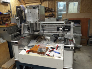 IMG_20200913_211255.jpg (2673 просмотра) <a class='original' href='./download/file.php?id=186008&mode=view' target=_blank>Загрузить оригинал (4.03 МБ)</a>