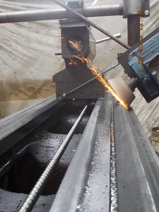 DSCN2008.JPG (3890 просмотров) <a class='original' href='./download/file.php?id=18601&mode=view' target=_blank>Загрузить оригинал (250.37 КБ)</a>