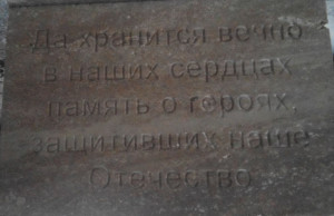 изображение_viber_2020-09-08_19-22-29.jpg (2131 просмотр) <a class='original' href='./download/file.php?id=186012&mode=view' target=_blank>Загрузить оригинал (142.3 КБ)</a>