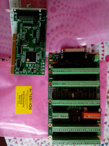 Новый. (3023 просмотра) <a class='original' href='./download/file.php?id=186015&mode=view' target=_blank>Загрузить оригинал (2.67 МБ)</a>