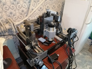 IMG_20200913_144516.jpg (2690 просмотров) <a class='original' href='./download/file.php?id=186016&mode=view' target=_blank>Загрузить оригинал (3.46 МБ)</a>