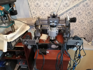 IMG_20200913_144521.jpg (2690 просмотров) <a class='original' href='./download/file.php?id=186017&mode=view' target=_blank>Загрузить оригинал (3.76 МБ)</a>