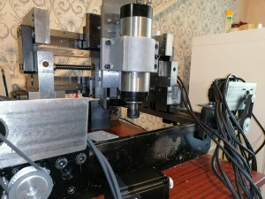 IMG_20200913_144619.jpg (2690 просмотров) <a class='original' href='./download/file.php?id=186018&mode=view' target=_blank>Загрузить оригинал (3.13 МБ)</a>