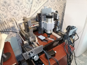 IMG_20200913_144629.jpg (2690 просмотров) <a class='original' href='./download/file.php?id=186019&mode=view' target=_blank>Загрузить оригинал (3.27 МБ)</a>