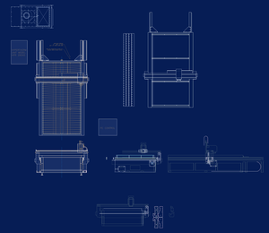 поверх растра (1).png (3055 просмотров) <a class='original' href='./download/file.php?id=18602&mode=view' target=_blank>Загрузить оригинал (722.71 КБ)</a>