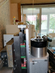 IMG_20200913_144640.jpg (2690 просмотров) <a class='original' href='./download/file.php?id=186020&mode=view' target=_blank>Загрузить оригинал (2.82 МБ)</a>