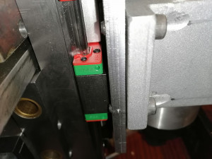 IMG_20200913_144918.jpg (2690 просмотров) <a class='original' href='./download/file.php?id=186021&mode=view' target=_blank>Загрузить оригинал (2.79 МБ)</a>