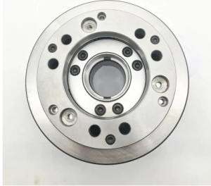 Снимок экрана от 2020-09-14 11-19-36.png (1636 просмотров) <a class='original' href='./download/file.php?id=186022&mode=view' target=_blank>Загрузить оригинал (129.68 КБ)</a>