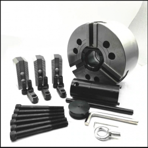 Снимок экрана от 2020-09-14 11-19-21.png (1636 просмотров) <a class='original' href='./download/file.php?id=186023&mode=view' target=_blank>Загрузить оригинал (113.54 КБ)</a>