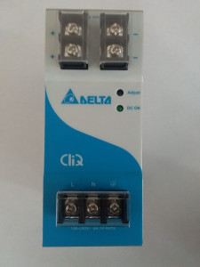 UukVgcz7ocE.jpg (1429 просмотров) <a class='original' href='./download/file.php?id=186024&mode=view' target=_blank>Загрузить оригинал (759.48 КБ)</a>