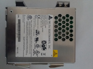 6OAL6SE5rOA.jpg (1399 просмотров) <a class='original' href='./download/file.php?id=186025&mode=view' target=_blank>Загрузить оригинал (1.37 МБ)</a>