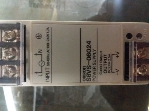 Y8OtTdcoFfo.jpg (1416 просмотров) <a class='original' href='./download/file.php?id=186026&mode=view' target=_blank>Загрузить оригинал (570.45 КБ)</a>