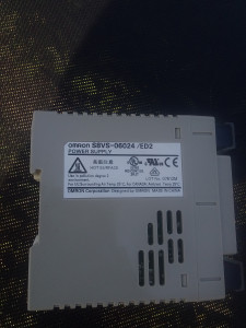 KmirtjL2BEY.jpg (1393 просмотра) <a class='original' href='./download/file.php?id=186028&mode=view' target=_blank>Загрузить оригинал (1.14 МБ)</a>