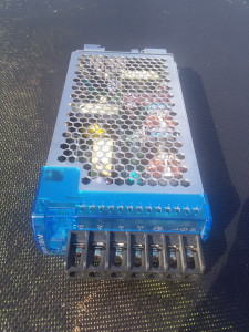 pSkhGnP5dZM.jpg (1393 просмотра) <a class='original' href='./download/file.php?id=186029&mode=view' target=_blank>Загрузить оригинал (1.59 МБ)</a>