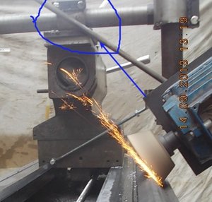 Выделение(046).jpg (3883 просмотра) <a class='original' href='./download/file.php?id=18603&mode=view' target=_blank>Загрузить оригинал (102.67 КБ)</a>