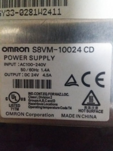 Cf7lbFevFOk.jpg (1397 просмотров) <a class='original' href='./download/file.php?id=186030&mode=view' target=_blank>Загрузить оригинал (992.27 КБ)</a>