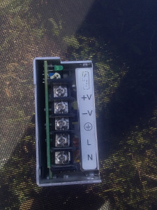 wL1sA1zJ8fw.jpg (1396 просмотров) <a class='original' href='./download/file.php?id=186031&mode=view' target=_blank>Загрузить оригинал (1.37 МБ)</a>