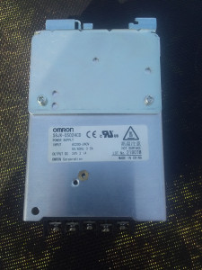 zmqvqbX_Sg8.jpg (1401 просмотр) <a class='original' href='./download/file.php?id=186032&mode=view' target=_blank>Загрузить оригинал (1.18 МБ)</a>