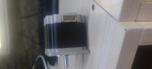 IMG_20200914_163258.jpg (925 просмотров) <a class='original' href='./download/file.php?id=186036&mode=view' target=_blank>Загрузить оригинал (2.28 МБ)</a>