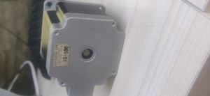 IMG_20200914_163244.jpg (925 просмотров) <a class='original' href='./download/file.php?id=186037&mode=view' target=_blank>Загрузить оригинал (2.46 МБ)</a>