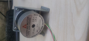 IMG_20200914_163201.jpg (925 просмотров) <a class='original' href='./download/file.php?id=186038&mode=view' target=_blank>Загрузить оригинал (2.31 МБ)</a>