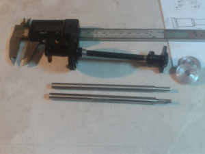 нижний вал на фотке стальной (5202 просмотра) <a class='original' href='./download/file.php?id=186039&mode=view' target=_blank>Загрузить оригинал (638.3 КБ)</a>