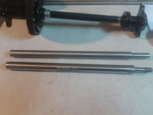 ещё предстоит калить и опять шлифовка (5199 просмотров) <a class='original' href='./download/file.php?id=186040&mode=view' target=_blank>Загрузить оригинал (666.49 КБ)</a>