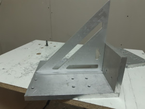 20200914_204748[1].jpg (934 просмотра) <a class='original' href='./download/file.php?id=186041&mode=view' target=_blank>Загрузить оригинал (3.92 МБ)</a>