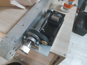 20200914_204727[1].jpg (934 просмотра) <a class='original' href='./download/file.php?id=186042&mode=view' target=_blank>Загрузить оригинал (3.95 МБ)</a>