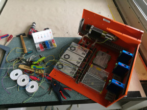 00d5618f-3616-49f7-a100-a8e0da9e963b.jpg (1807 просмотров) <a class='original' href='./download/file.php?id=186043&mode=view' target=_blank>Загрузить оригинал (240.54 КБ)</a>