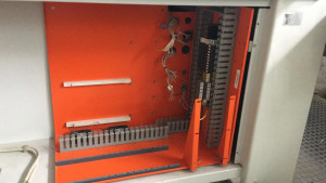 234fae2c-c002-420e-8baf-065ecf67c8c2.jpg (1807 просмотров) <a class='original' href='./download/file.php?id=186044&mode=view' target=_blank>Загрузить оригинал (142.73 КБ)</a>