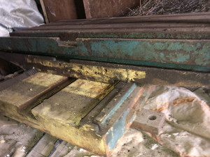 9FA40D1E-1AE2-4BCD-8B15-B0097317AC61.jpeg (16038 просмотров) <a class='original' href='./download/file.php?id=186046&mode=view' target=_blank>Загрузить оригинал (3.23 МБ)</a>