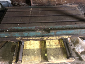 CB8F5589-1B4F-44CF-80C6-575440ED6A80.jpeg (16038 просмотров) <a class='original' href='./download/file.php?id=186047&mode=view' target=_blank>Загрузить оригинал (2.96 МБ)</a>