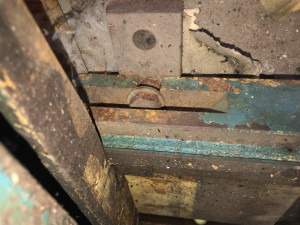 6598837E-4533-481C-9C66-0D55FAD32108.jpeg (16038 просмотров) <a class='original' href='./download/file.php?id=186048&mode=view' target=_blank>Загрузить оригинал (3.51 МБ)</a>