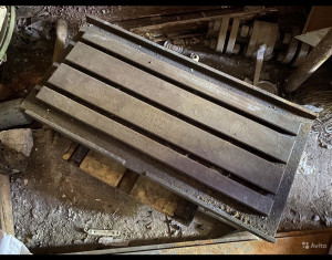 F72E33FE-C973-4524-94B6-E98E6440590A.jpeg (16034 просмотра) <a class='original' href='./download/file.php?id=186054&mode=view' target=_blank>Загрузить оригинал (555.14 КБ)</a>