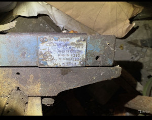 110499A6-0C3F-440B-9273-30936A03927E.jpeg (16034 просмотра) <a class='original' href='./download/file.php?id=186055&mode=view' target=_blank>Загрузить оригинал (394.9 КБ)</a>