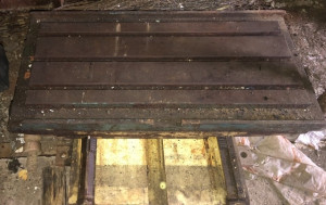 9BB03292-1124-48EA-B5C5-5973E81A6D33.jpeg (16030 просмотров) <a class='original' href='./download/file.php?id=186056&mode=view' target=_blank>Загрузить оригинал (108.63 КБ)</a>