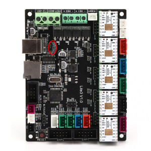 MKS Робин Lite3.jpg (2051 просмотр) <a class='original' href='./download/file.php?id=186057&mode=view' target=_blank>Загрузить оригинал (367.44 КБ)</a>