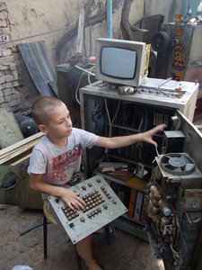 DSCN1891.JPG (3554 просмотра) <a class='original' href='./download/file.php?id=18606&mode=view' target=_blank>Загрузить оригинал (247.7 КБ)</a>