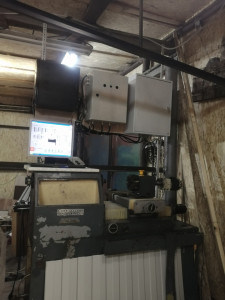 23c74Yxuo7M.jpg (2674 просмотра) <a class='original' href='./download/file.php?id=186066&mode=view' target=_blank>Загрузить оригинал (249.9 КБ)</a>